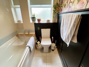 Photo 14- click for photo gallery